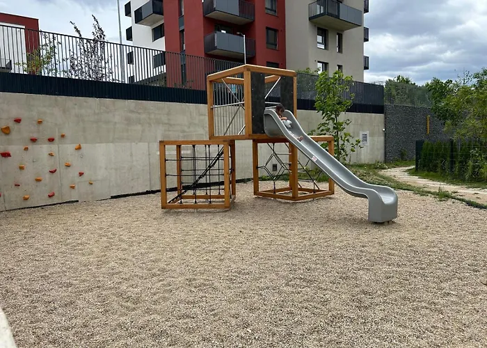 Palo Verde