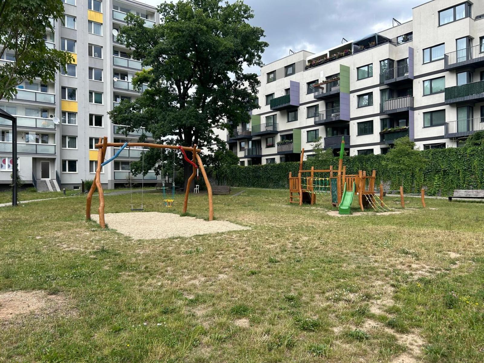 Palo Praga